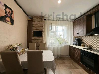 2-комнатная квартира · 57 м² · 6/13 этаж, Б. Момышулы 23 за 29.5 млн ₸ в Астане, Алматы р-н