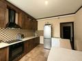 2-комнатная квартира · 57 м² · 6/13 этаж, Б. Момышулы 23 за 29.5 млн ₸ в Астане, Алматы р-н — фото 4