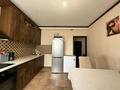 2-комнатная квартира · 57 м² · 6/13 этаж, Б. Момышулы 23 за 29.5 млн ₸ в Астане, Алматы р-н — фото 5