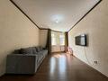 2-комнатная квартира · 57 м² · 6/13 этаж, Б. Момышулы 23 за 29.5 млн ₸ в Астане, Алматы р-н — фото 6