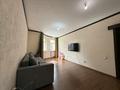2-комнатная квартира · 57 м² · 6/13 этаж, Б. Момышулы 23 за 29.5 млн ₸ в Астане, Алматы р-н — фото 7