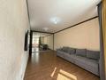 2-комнатная квартира · 57 м² · 6/13 этаж, Б. Момышулы 23 за 29.5 млн ₸ в Астане, Алматы р-н — фото 8