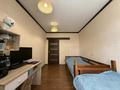 2-комнатная квартира · 57 м² · 6/13 этаж, Б. Момышулы 23 за 29.5 млн ₸ в Астане, Алматы р-н — фото 9