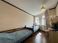 2-комнатная квартира · 57 м² · 6/13 этаж, Б. Момышулы 23 за 29.5 млн ₸ в Астане, Алматы р-н — фото 11