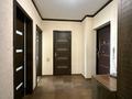2-комнатная квартира · 57 м² · 6/13 этаж, Б. Момышулы 23 за 29.5 млн ₸ в Астане, Алматы р-н — фото 12