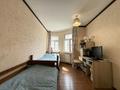 2-комнатная квартира · 57 м² · 6/13 этаж, Б. Момышулы 23 за 29.5 млн ₸ в Астане, Алматы р-н — фото 13