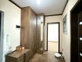 2-комнатная квартира · 57 м² · 6/13 этаж, Б. Момышулы 23 за 29.5 млн ₸ в Астане, Алматы р-н — фото 14