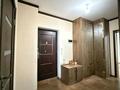 2-комнатная квартира · 57 м² · 6/13 этаж, Б. Момышулы 23 за 29.5 млн ₸ в Астане, Алматы р-н — фото 15