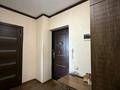 2-комнатная квартира · 57 м² · 6/13 этаж, Б. Момышулы 23 за 29.5 млн ₸ в Астане, Алматы р-н — фото 16