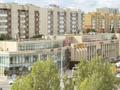2-комнатная квартира · 57 м² · 6/13 этаж, Б. Момышулы 23 за 29.5 млн ₸ в Астане, Алматы р-н — фото 17