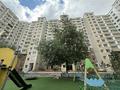 2-комнатная квартира · 57 м² · 6/13 этаж, Б. Момышулы 23 за 29.5 млн ₸ в Астане, Алматы р-н — фото 19