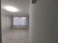 1-комнатная квартира, 18 м², 4/4 этаж, мкр №6 53 за 11.2 млн 〒 в Алматы, Ауэзовский р-н