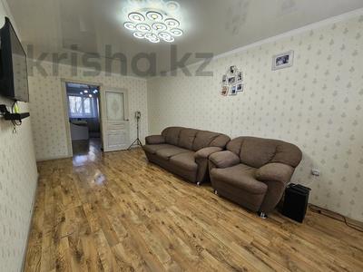2-комнатная квартира, 44 м², 1/5 этаж, Торайгырова 30 за 15 млн 〒 в Павлодаре