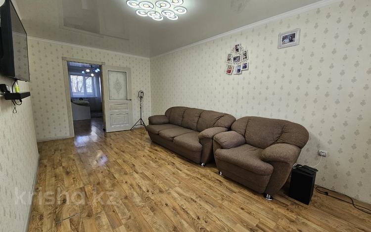 2-комнатная квартира, 44 м², 1/5 этаж, Торайгырова 30 за 15 млн 〒 в Павлодаре — фото 4
