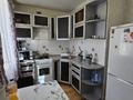 2-комнатная квартира, 44 м², 1/5 этаж, Торайгырова 30 за 15 млн 〒 в Павлодаре — фото 8