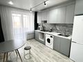 1-комнатная квартира · 51 м² · 4/9 этаж, Самал 72/1 — Seven Time's, Jaiyq Arena, "Sun City" за 15 000 ₸ в Уральске — фото 4