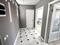 1-комнатная квартира · 51 м² · 4/9 этаж, Самал 72/1 — Seven Time's, Jaiyq Arena, "Sun City" за 15 000 ₸ в Уральске
