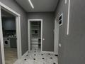 1-комнатная квартира · 51 м² · 4/9 этаж, Самал 72/1 — Seven Time's, Jaiyq Arena, "Sun City" за 15 000 ₸ в Уральске — фото 6