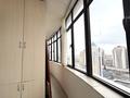 3-комнатная квартира · 121.13 м² · 15/16 этаж, Отырар 4/2 — Золотой квадрат правого берега за 63 млн ₸ в Астане, р-н Байконур — фото 10