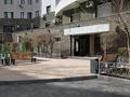 3-комнатная квартира · 121.13 м² · 15/16 этаж, Отырар 4/2 — Золотой квадрат правого берега за 63 млн ₸ в Астане, р-н Байконур — фото 13