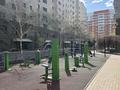 3-комнатная квартира · 121.13 м² · 15/16 этаж, Отырар 4/2 — Золотой квадрат правого берега за 63 млн ₸ в Астане, р-н Байконур — фото 16
