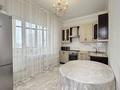 3-комнатная квартира · 121.13 м² · 15/16 этаж, Отырар 4/2 — Золотой квадрат правого берега за 63 млн ₸ в Астане, р-н Байконур — фото 3