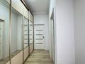 3-комнатная квартира · 121.13 м² · 15/16 этаж, Отырар 4/2 — Золотой квадрат правого берега за 63 млн ₸ в Астане, р-н Байконур — фото 4
