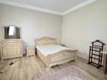 3-комнатная квартира · 121.13 м² · 15/16 этаж, Отырар 4/2 — Золотой квадрат правого берега за 63 млн ₸ в Астане, р-н Байконур — фото 5