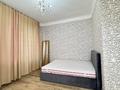 3-комнатная квартира · 121.13 м² · 15/16 этаж, Отырар 4/2 — Золотой квадрат правого берега за 63 млн ₸ в Астане, р-н Байконур — фото 6