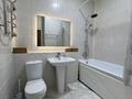 3-комнатная квартира · 121.13 м² · 15/16 этаж, Отырар 4/2 — Золотой квадрат правого берега за 63 млн ₸ в Астане, р-н Байконур — фото 9