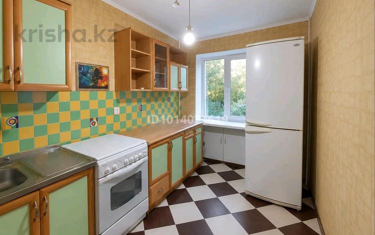 3-бөлмелі пәтер · 64 м² · 3/5 қабат, Садовая 71 — Угол Баумана-Садовая, бағасы: 27.6 млн ₸ в Костанае — фото 5