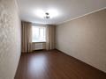 3-бөлмелі пәтер · 64 м² · 3/5 қабат, Садовая 71 — Угол Баумана-Садовая, бағасы: 27.6 млн ₸ в Костанае — фото 5