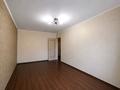 3-бөлмелі пәтер · 64 м² · 3/5 қабат, Садовая 71 — Угол Баумана-Садовая, бағасы: 27.6 млн ₸ в Костанае — фото 6