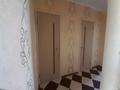 3-бөлмелі пәтер · 64 м² · 3/5 қабат, Садовая 71 — Угол Баумана-Садовая, бағасы: 27.6 млн ₸ в Костанае — фото 8