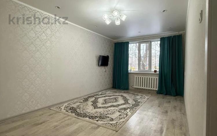 2-бөлмелі пәтер · 44 м² · 1/5 қабат, Сергея Тюленина, бағасы: 13.5 млн ₸ в Уральске — фото 3