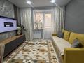 1-бөлмелі пәтер · 38 м² · 4/9 қабат, Шакшака Жанибека-батыра 45Б, бағасы: 22.8 млн ₸ в Костанае — фото 4