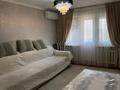 2-бөлмелі пәтер · 48 м² · 3/5 қабат, Акбулак ш/а. 18 — Рядом 36 школа,Казначейства.Садик., бағасы: 14 млн ₸ в Таразе, мкр Акбулак — фото 5