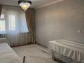 2-бөлмелі пәтер · 48 м² · 3/5 қабат, Акбулак ш/а. 18 — Рядом 36 школа,Казначейства.Садик., бағасы: 14 млн ₸ в Таразе, мкр Акбулак — фото 6
