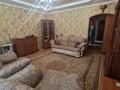 2-комнатная квартира · 54.6 м² · 5/9 этаж, Машхур Жусупа 47 за 19.2 млн 〒 в Экибастузе — фото 4