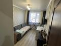 2-бөлмелі пәтер · 44 м² · 3/5 қабат, Майкудук, 15й микрорайон 3, бағасы: 10 млн ₸ в Караганде, Алихана Бокейханова р-н — фото 2