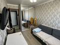 2-бөлмелі пәтер · 44 м² · 3/5 қабат, Майкудук, 15й микрорайон 3, бағасы: 10 млн ₸ в Караганде, Алихана Бокейханова р-н — фото 3