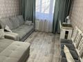 2-бөлмелі пәтер · 44 м² · 3/5 қабат, Майкудук, 15й микрорайон 3, бағасы: 10 млн ₸ в Караганде, Алихана Бокейханова р-н — фото 4