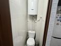 2-бөлмелі пәтер · 44 м² · 3/5 қабат, Майкудук, 15й микрорайон 3, бағасы: 10 млн ₸ в Караганде, Алихана Бокейханова р-н — фото 5