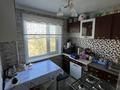 2-бөлмелі пәтер · 44 м² · 3/5 қабат, Майкудук, 15й микрорайон 3, бағасы: 10 млн ₸ в Караганде, Алихана Бокейханова р-н — фото 7