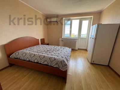 2-комнатная квартира · 59.7 м² · 4/4 этаж, 3А мкр 15/2 за 10 млн ₸ в Актау