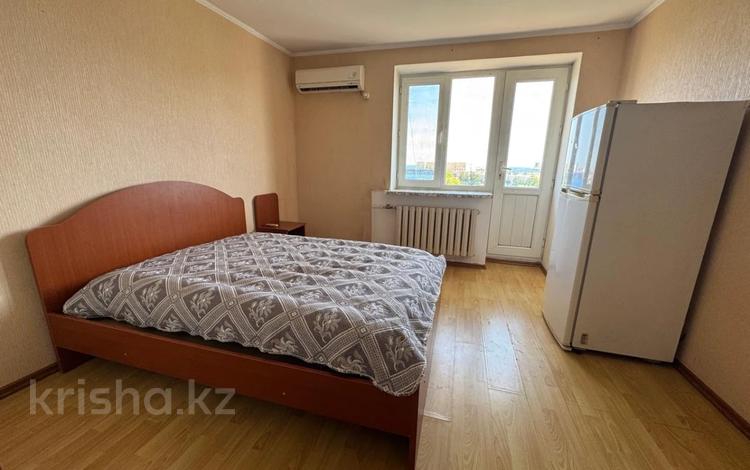 2-комнатная квартира · 59.7 м² · 4/4 этаж, 3А мкр 15/2 за 10 млн ₸ в Актау — фото 2