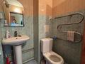 2-комнатная квартира · 59.7 м² · 4/4 этаж, 3А мкр 15/2 за 10 млн ₸ в Актау — фото 17