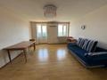 2-комнатная квартира · 59.7 м² · 4/4 этаж, 3А мкр 15/2 за 10 млн ₸ в Актау — фото 13