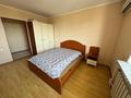 2-комнатная квартира · 59.7 м² · 4/4 этаж, 3А мкр 15/2 за 10 млн ₸ в Актау — фото 3