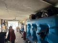 Отдельный дом · 4 комнаты · 186.7 м² · 10 сот., Тәуелсіздік 15 — Пересечение Сарыарка и Тәуелсіздік за 42 млн ₸ в Талапкер  — фото 10